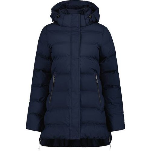 icepeak Damen Jacke EP AUBREY