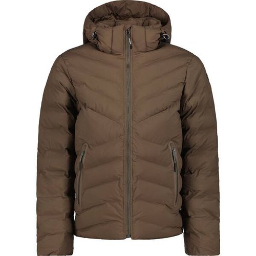 Icepeak Herren Jacke EP AUBUSSON