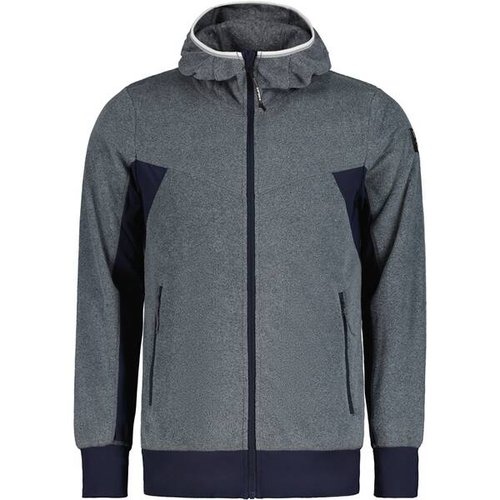 Icepeak Herren Unterjacke DOLAND