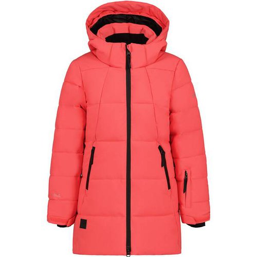 Icepeak Kinder Jacke LINDOW JR