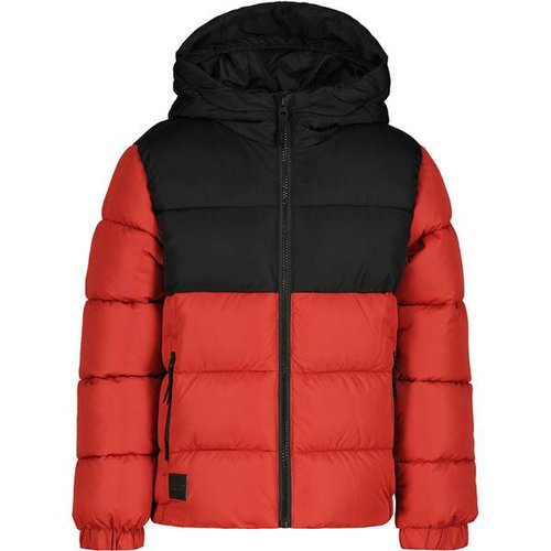 Icepeak Kinder Jacke KIRKMAN JR