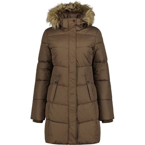 Icepeak Damen Jacke EP AZUSA