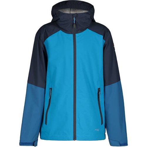 Icepeak Kinder Jacke KALTAG JR