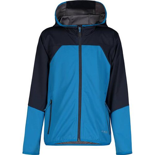 Icepeak Kinder Funktionsjacke KEO JR