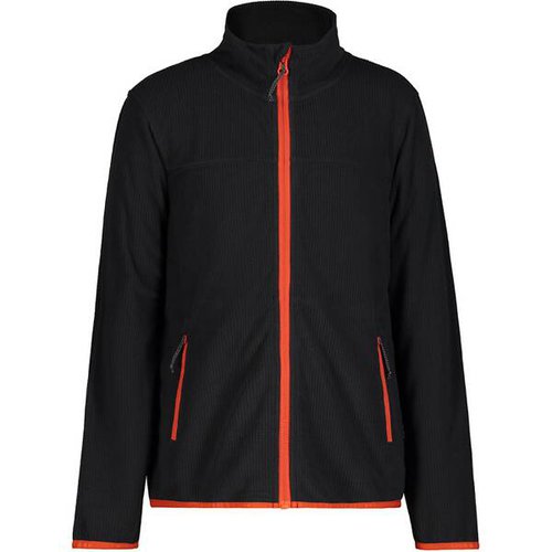 Icepeak Kinder Unterjacke KOBUK JR