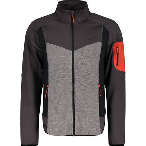 Icepeak Herren Unterjacke BEAVERVILLE