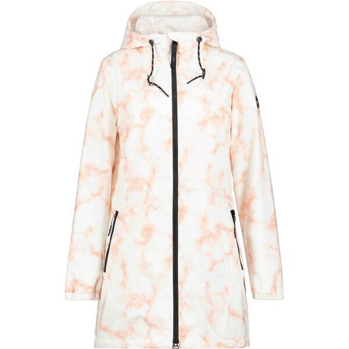 Icepeak Damen Jacke AFRAGOLA