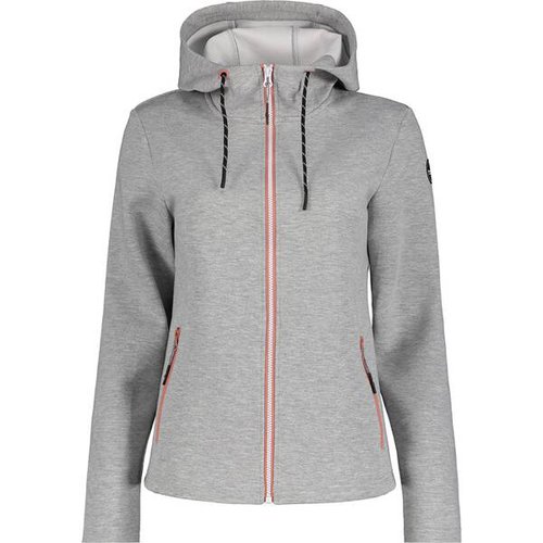 Icepeak Damen Unterjacke ANNISTON