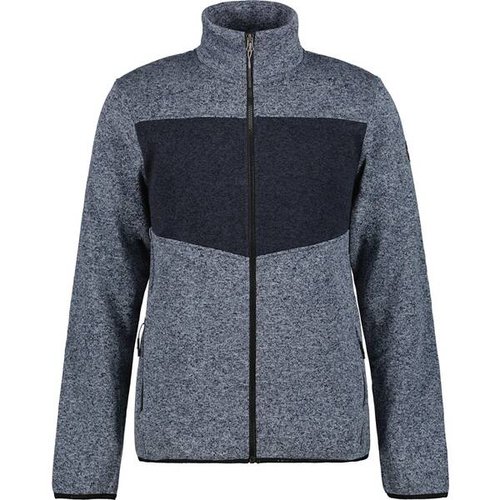 Icepeak Herren Unterjacke AGEN