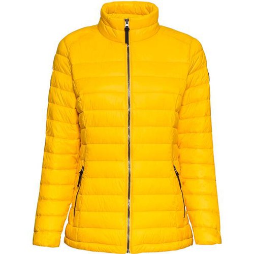 Icepeak Damen Jacke VELEN