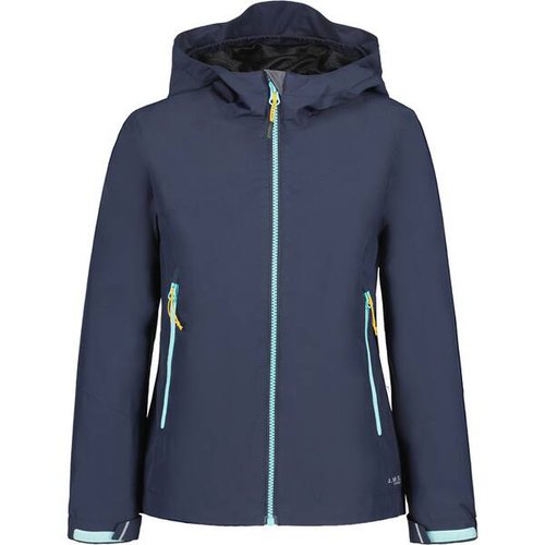 Icepeak Kinder Jacke KENAI JR