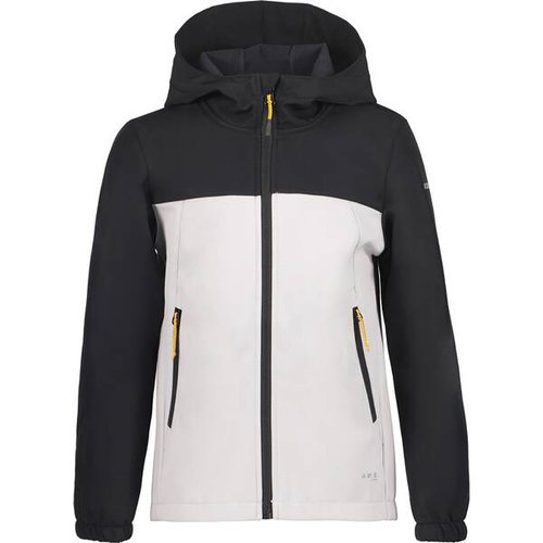 Icepeak Kinder Funktionsjacke KONAN JR