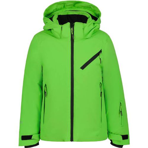 Icepeak Kinder Jacke LIMA JR