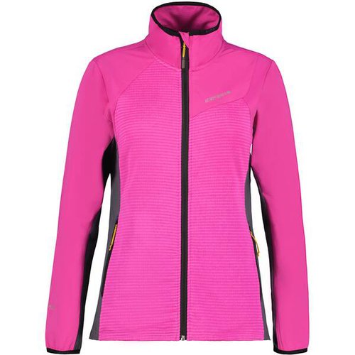 Icepeak Damen Unterjacke BEDIAS