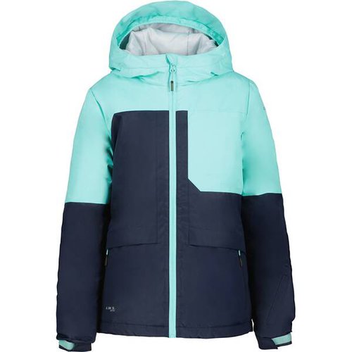 Icepeak Kinder Jacke LUBEC JR