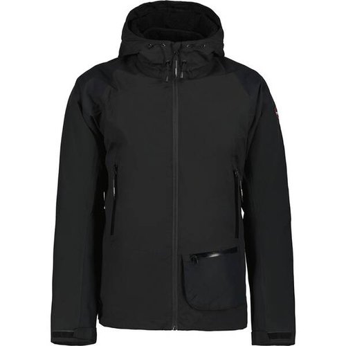 Icepeak Herren Jacke MARL