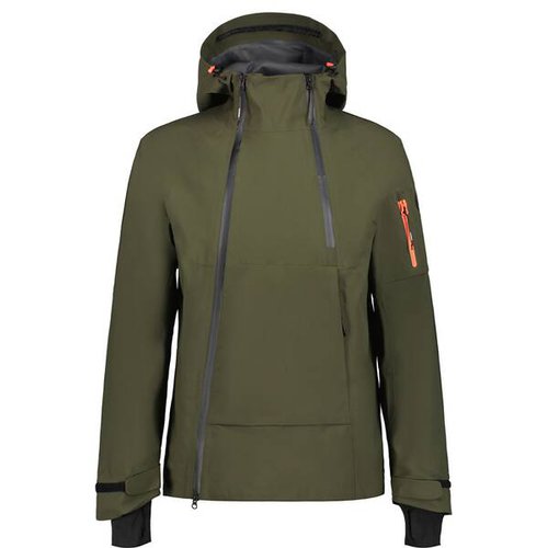 icepeak Herren Jacke MANTECA