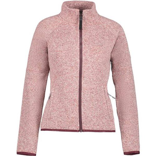 Icepeak Damen Unterjacke ADDISON