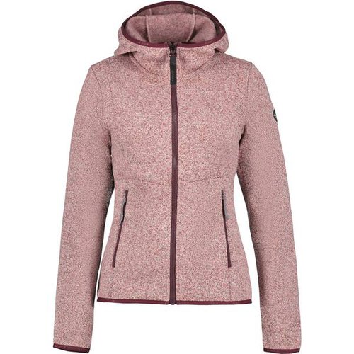 Icepeak Damen Unterjacke ABILANE