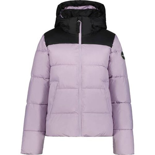 icepeak Damen Jacke ARDOCH