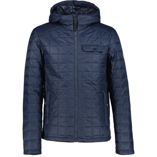 Icepeak Herren Jacke ARNSTEIN