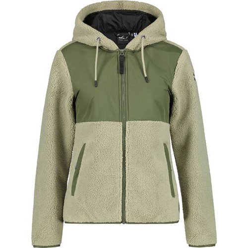 icepeak Damen Unterjacke ARVIN