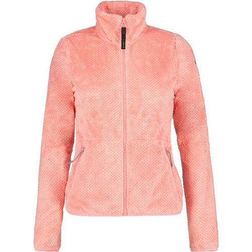 Icepeak Damen Unterjacke ARNIS