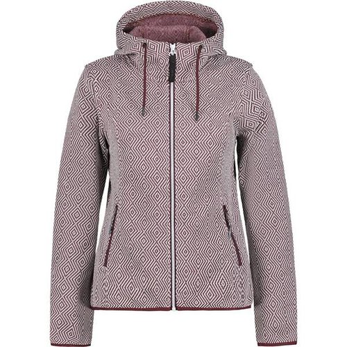 Icepeak Damen Unterjacke AUEN