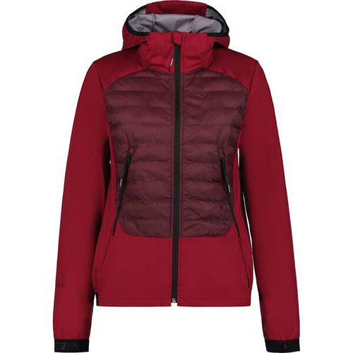 Icepeak Damen Funktionsjacke DEERTON