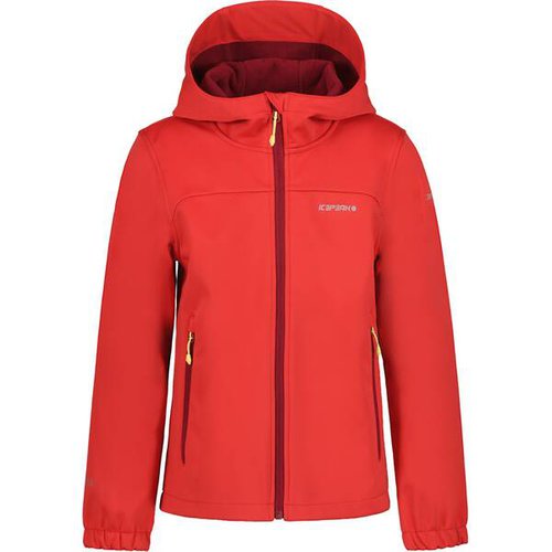 Icepeak Kinder Funktionsjacke KLEVE JR