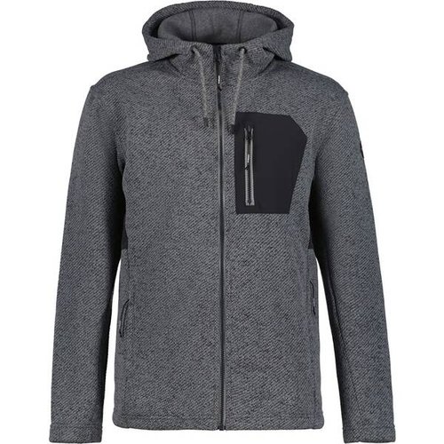 Icepeak Herren Unterjacke MANAWA