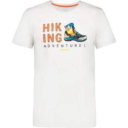 Icepeak Herren Shirt BEEVILLE