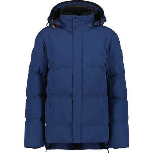 Icepeak Herren Parka BIXBY