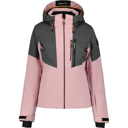 Icepeak Damen Jacke FAENZA