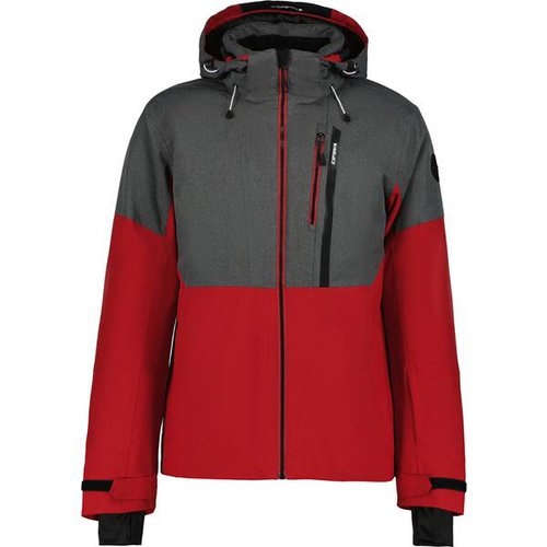 Icepeak Herren Jacke FALAISE