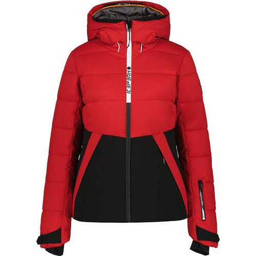 Icepeak Damen Jacke ELECTRA