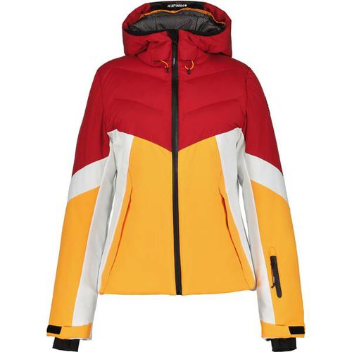 Icepeak Damen Jacke ELEELE