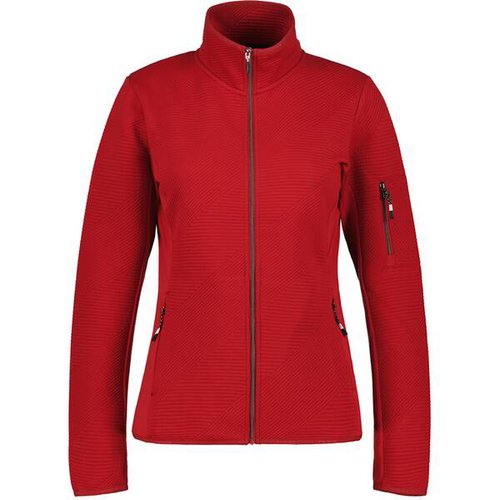 Icepeak Damen Unterjacke ETTENHEIM