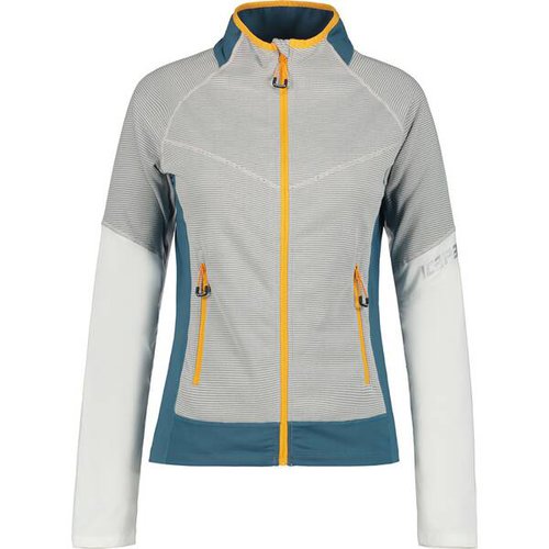 Icepeak Damen Unterjacke DONNELLY