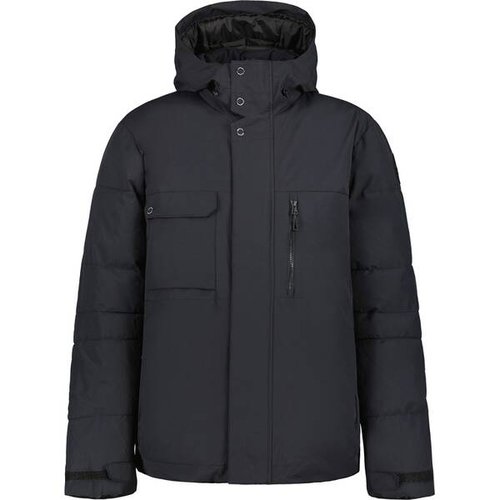 Icepeak Herren Jacke CARVER