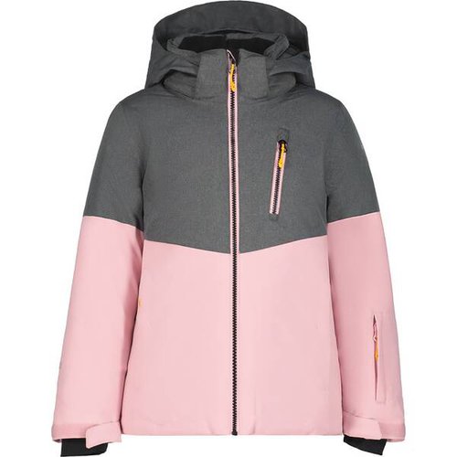 Icepeak Kinder Jacke LANETT JR