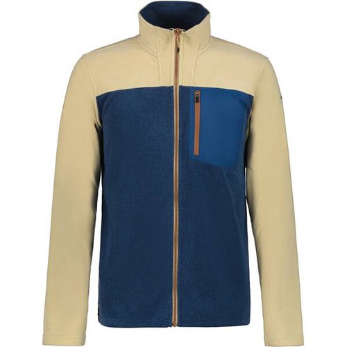 Icepeak Herren Unterjacke MAXWELL