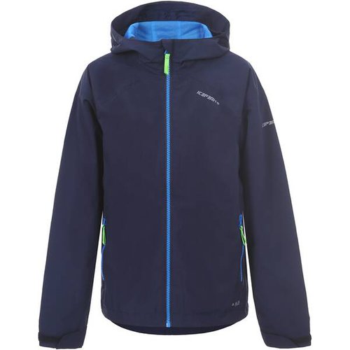 Icepeak Kinder Jacke KANGLEY JR