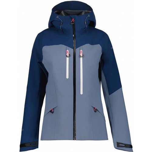 Icepeak Damen Jacke DATTELN