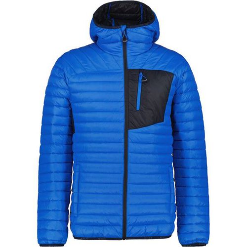 Icepeak Herren Jacke DILLON