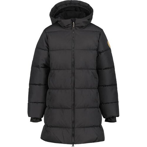 Icepeak Kinder Jacke KEYSTONE JR