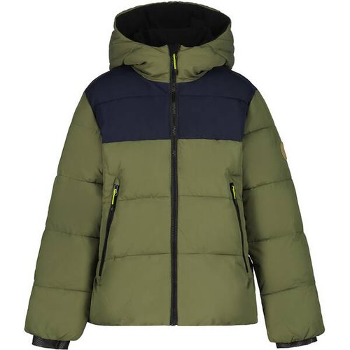 Icepeak Kinder Jacke KENMARE JR