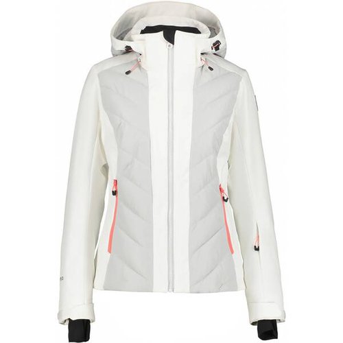 Icepeak Damen Jacke FREEPORT