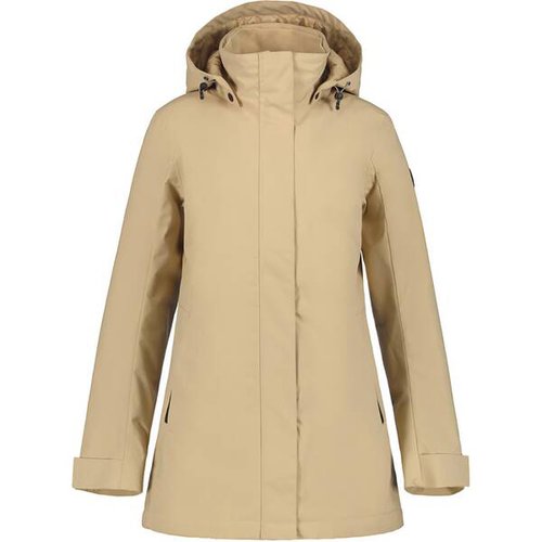 Icepeak Damen Jacke ALNA