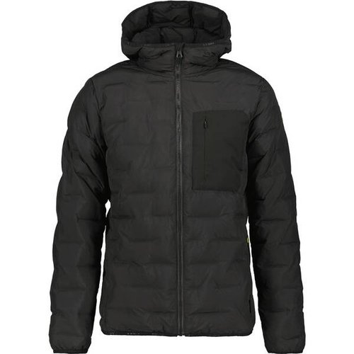 Icepeak Herren Jacke FRONTIER